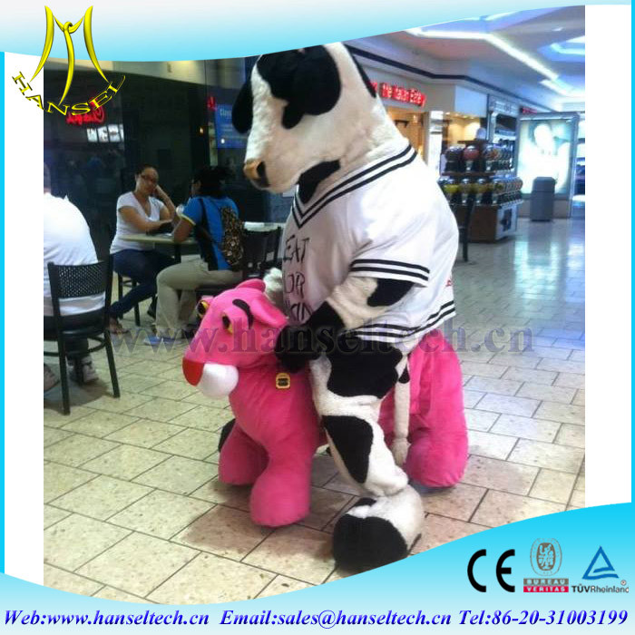 Hansel amusement park rides for rent and coin operated kiddie rides for rent