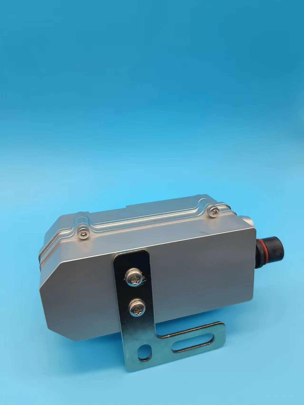 Goldate 2000w , Car Engine Heaters , 220v Block Heater , Small Size , Safe And Reliable