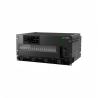 Buy cheap Rectiverter Power Core 6kVA 1ph MB from wholesalers