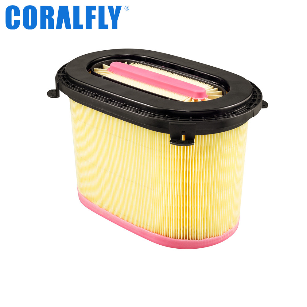 346-6687 3466687 PA5289 CATERPILLAR Truck Air Filter For Caterpillar Equipment