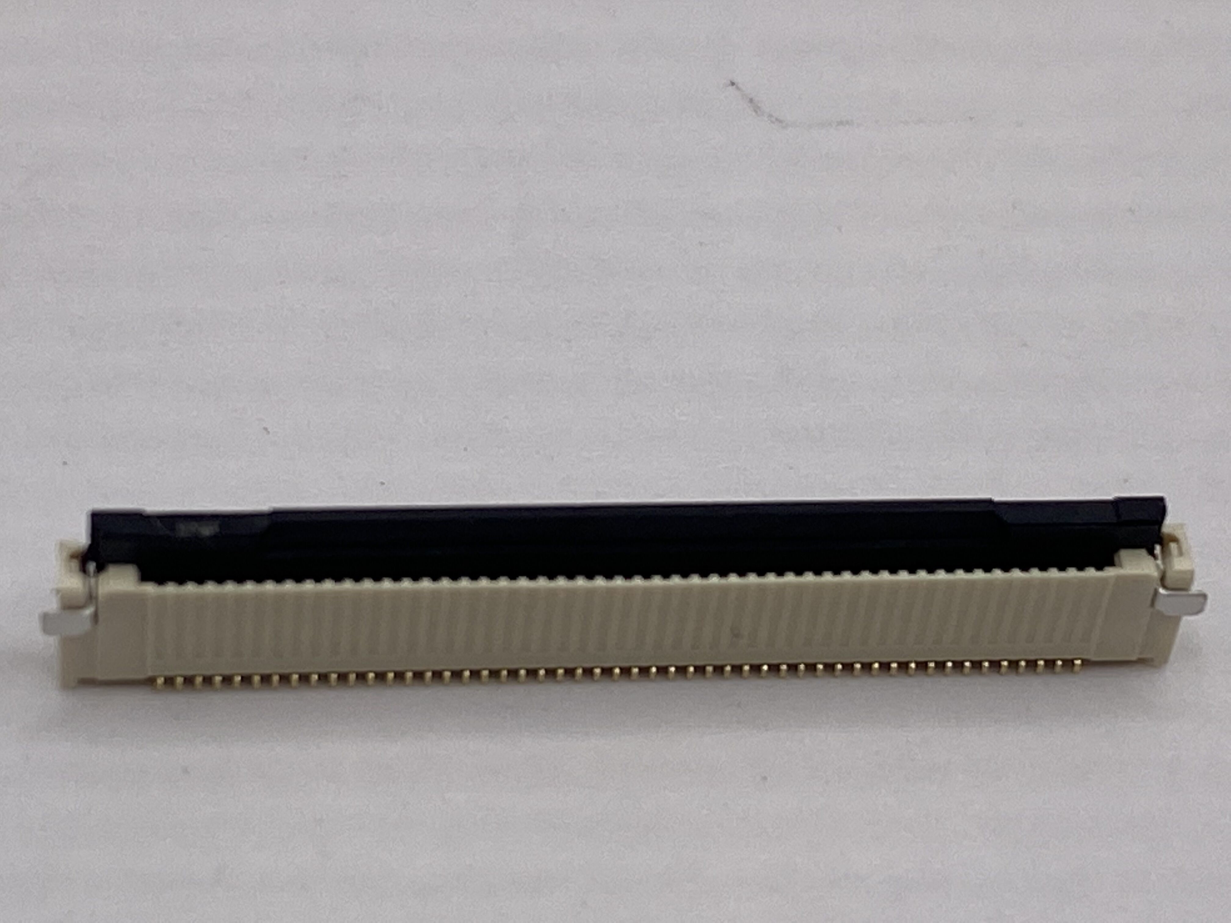 FD19 Molex FFC FPC Connectors Terminal 505110 Series 5051105096