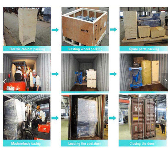 Acrylic Sheets Extrusion Production Line / PVC Transparent Sheet Calender Machine
