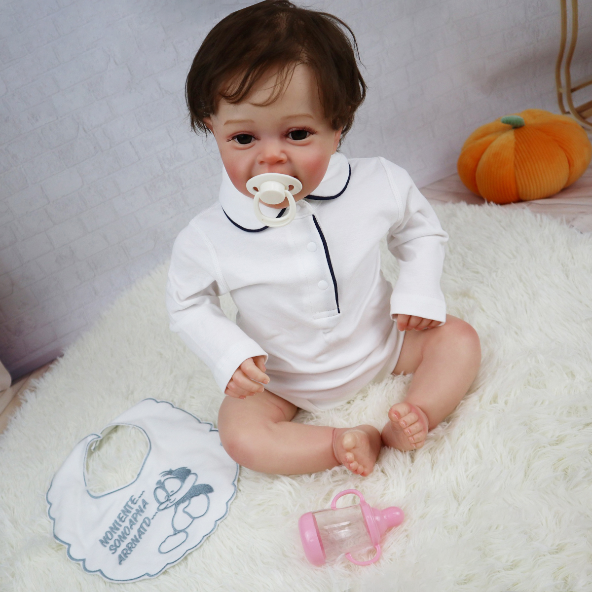 Good Elastic Baby Boy Bodysuit 100%cotton Climbing Clothes baby boys Jumpsuit