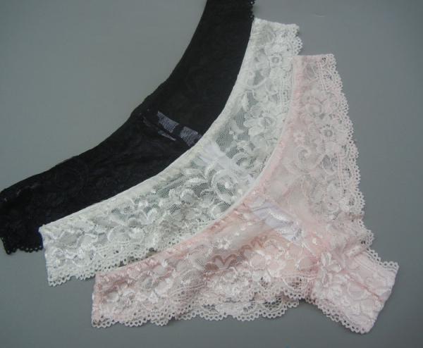 Quality Women XL ladies thong for sale