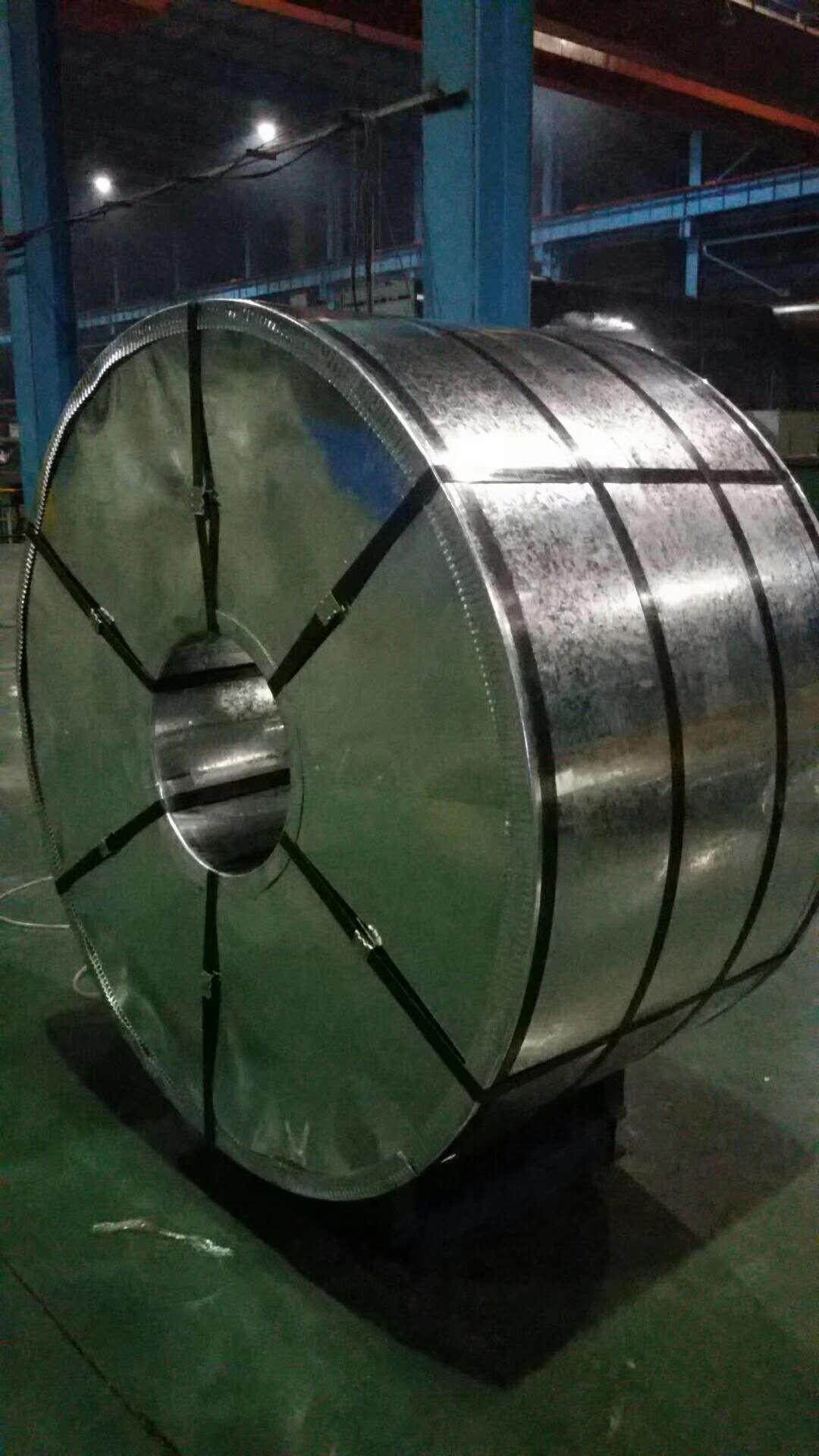 SEW092 DIN Number 1.0980 QSTE420TM Steel Plate QSTE420TM Steel Sheet