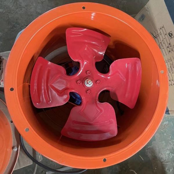 Best Selling 5kw 10kw 15kw 20kw 30kw 50KW Electric air Heater for Poultry Farm Industry Greenhouse