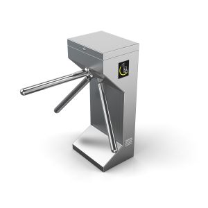 Buy cheap Entry Control 3 Arm Turnstile from wholesalers