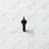 Buy cheap ADNPN8233 FUJI XP142 XP143 1.0 mm SMT Nozzles from wholesalers