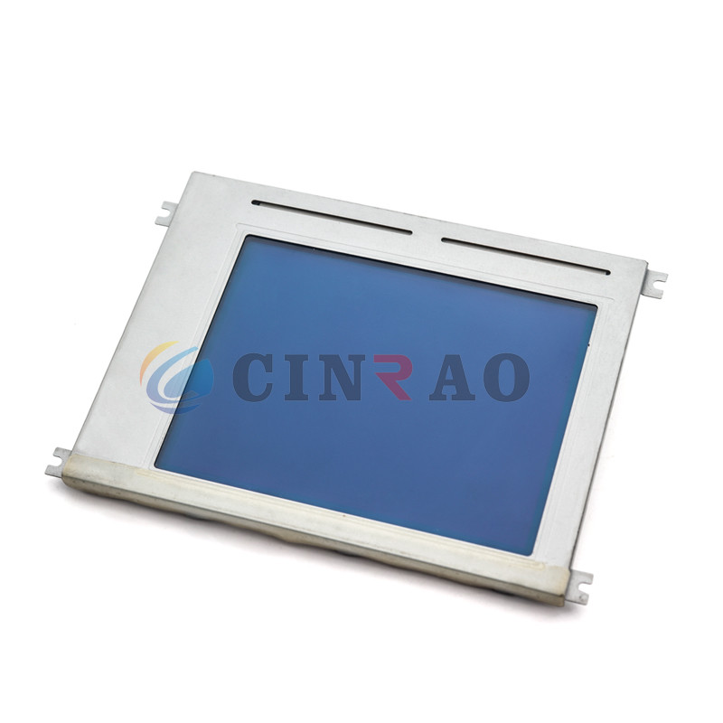 EDMMPU3BDF Car LCD Module For Automotive Repair Parts High Sturdy