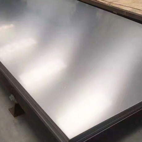 Grade 2 ASTM B265 Titanium Plates, Best Price Titanium Sheet for industry,chemical,marine