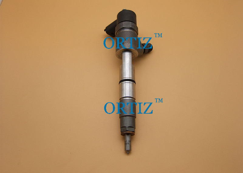 ORTIZ Great Wall Bosch auto engine injector injection 0445 110 293 common rail injector 0445110293 made in China