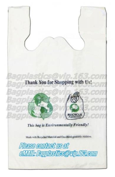 BIO-BASED Materials, Sugar Cane, Plant Starches,HOME Kitchen, Bathroom, Bedroom, Yard, Office, Baby’S Diaper Pail