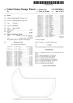 Newsun Silicone Products Co., Ltd Certifications