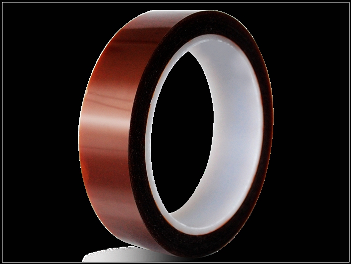 Polyimide Tapes