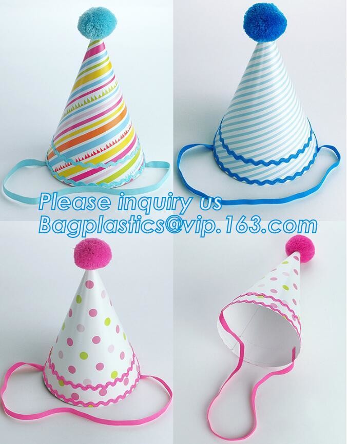 Party Decorations Supplies Individual plaid drinking straw wrap paper,party supply supplies and decorations princess par