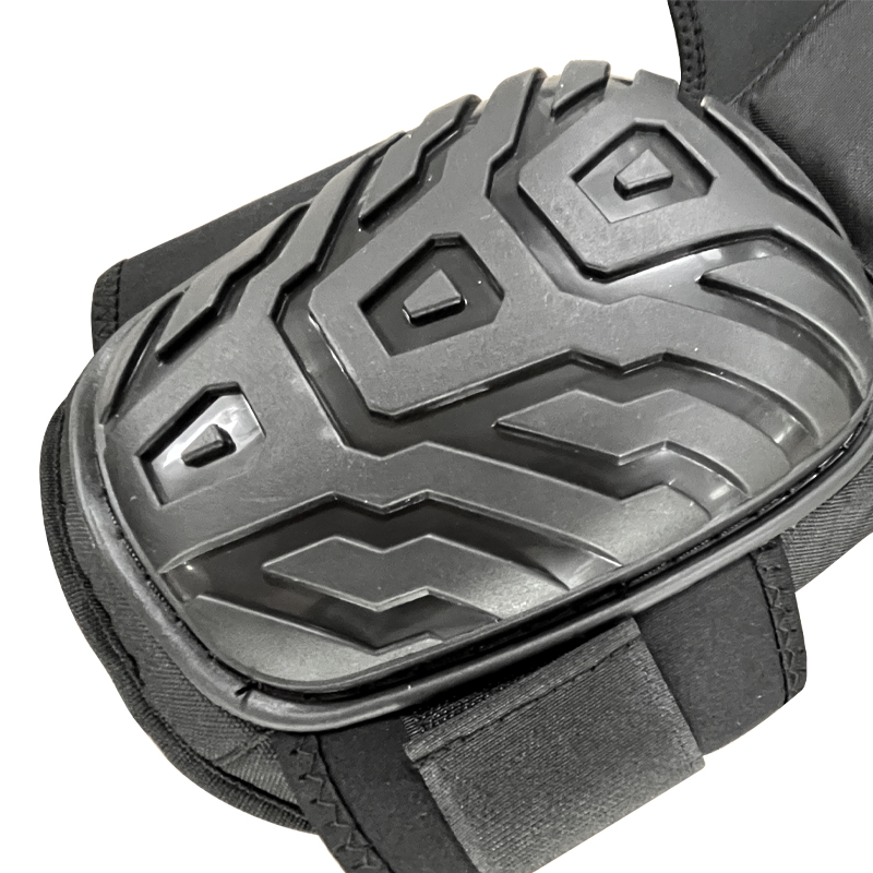Advanced Protection Outdoor Professional Sports Protective Gear for Adult Performance