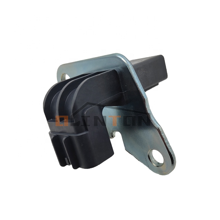 Excavator Connector for ZX200-3 ZX240-3 ZX250L-3 ZX330-3 8-94390858-1 8943908581