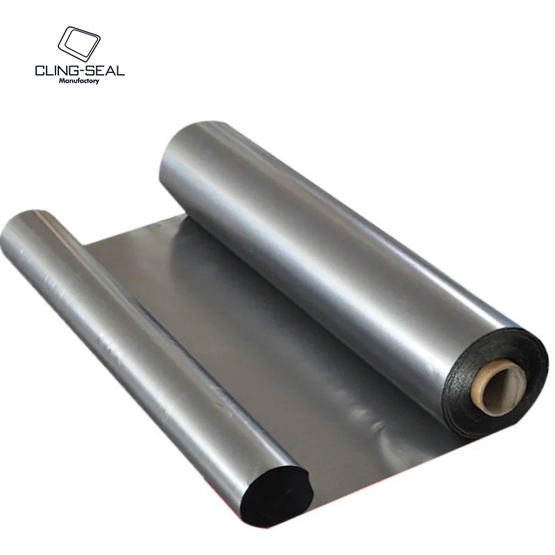 Buy cheap Ultra-Thin Flexible Graphite Gasket Sheet product