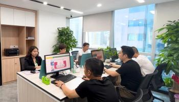 AYE TECHNOLOGY CO., LIMITED