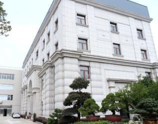 Zhejiang Yichiyun Medical Instruments Co., Ltd.