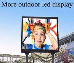 p4.81mm led display software download rental led screen