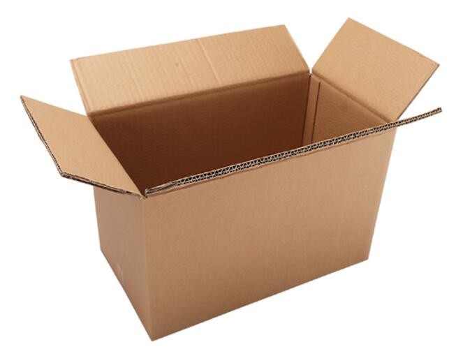 custom luxury matte black flip top box cardboard paper gift box with ribbon blister for red wine packaging box bagease