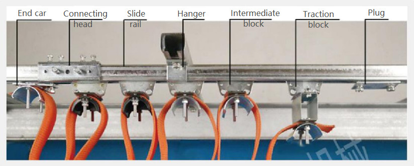 ISO 6469 Electrical Safety Testing Equipment For Electric Commercial Vehicles