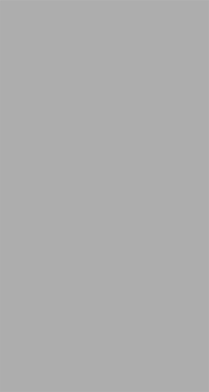 W.A 0.5% Indoor Floor 1420x2700mm Matt Porcelain Rock Slabs For Balcony And Antibacterial Retro Porcelain Sintered Stone Slab For Bathroom