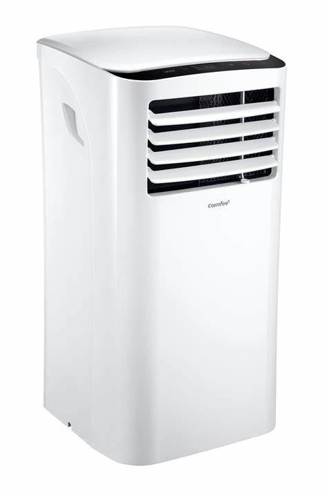 Partial Parameters Standard For Portable Air Conditioners And Dehumidifiers: GB 4706.32-2012