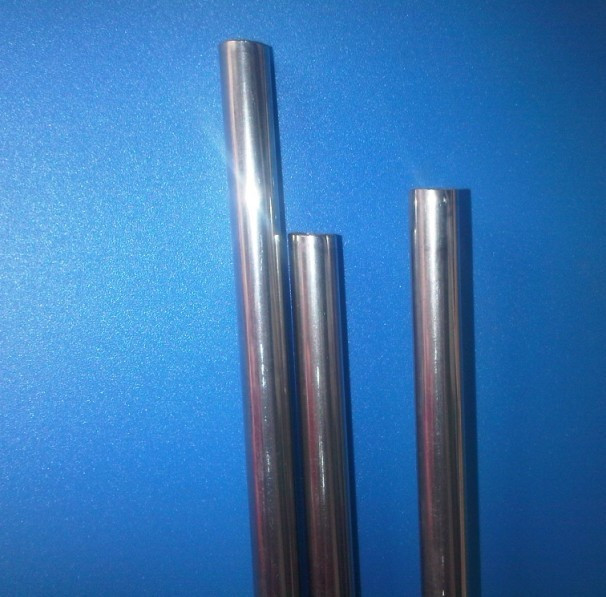 Hot Roll / Cold Roll AISI 17-4PH /AISI 630 304 Stainless Steel Round Bar for Shipbuilding