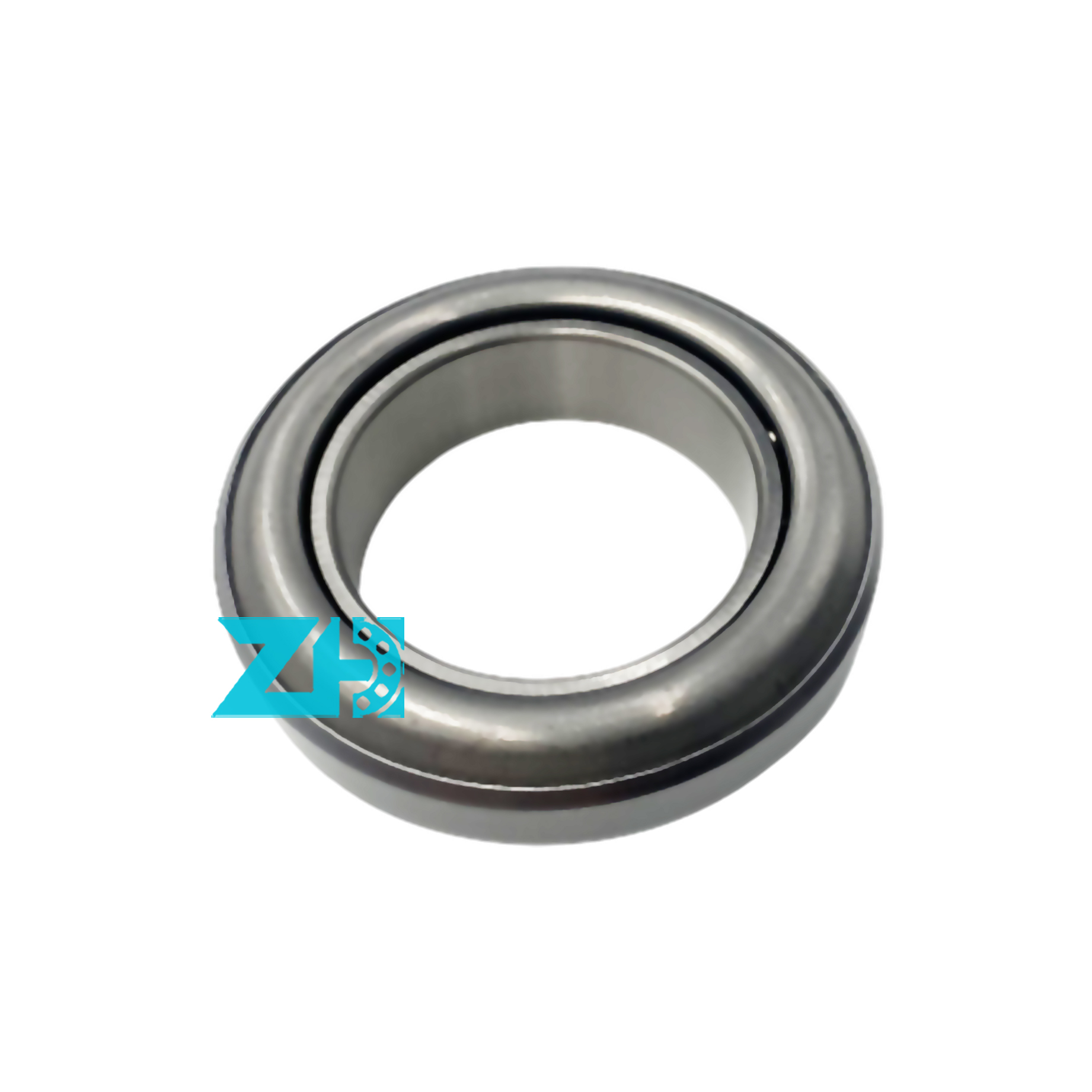 RCT55C Clutch Bearings Smooth Shifts GCR15 Material