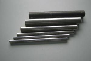 Buy cheap Alloy B2 Pipe Silver Nickel Alloy Pipe Seamless Tube 60.33mm Outer Diameter product
