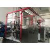 Buy cheap 80 pcs/min Plastic Tube Filling And Sealing Machine, Skin care from wholesalers
