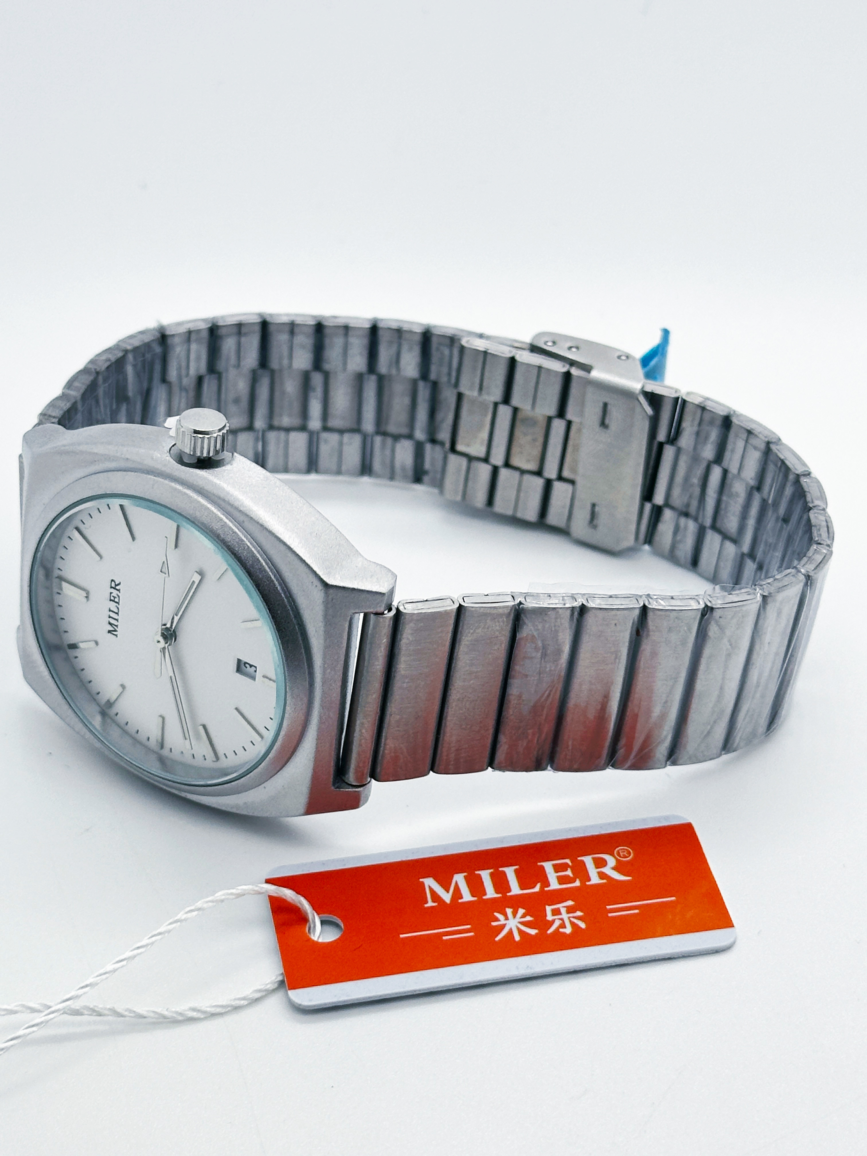 Universal Quartz Watch Parts Automatic Manual Watch Movement Accessories