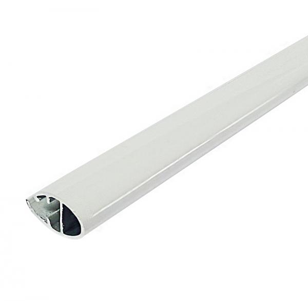 Window Awning roller bar, Window Awning accessories, Awning assembly