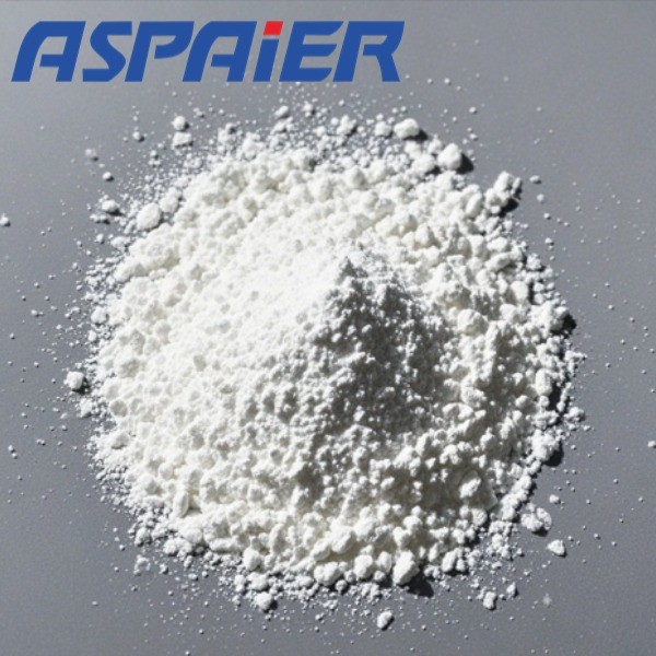 Environmentally Friendly Thermal Management Materials With Excellent Thermal Stability - Long Term Battery Operation: Phase Change Materials For