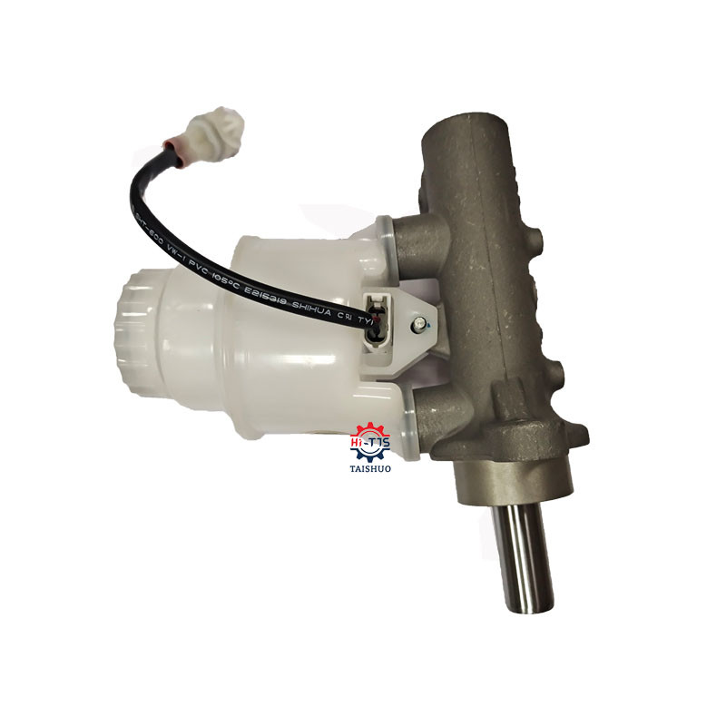 3505100-K18 Brake Assembly Master Cylinder Great Wall Auto Parts