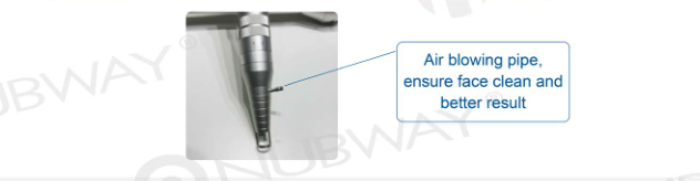 CE approved effective Body Tattoo,Eye line and brow Tattoo removal laser equipment