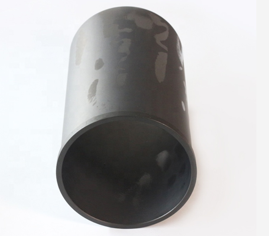 11467-2611 J08CT Cylinder Sleeve Hino Truck Parts J08C Liner