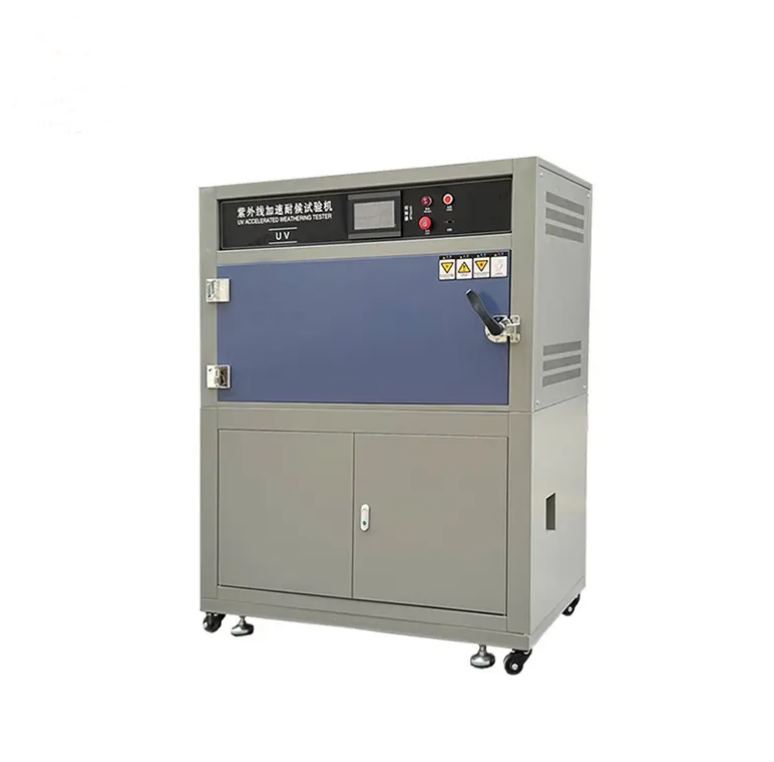 UV Aging Test Chamber.png