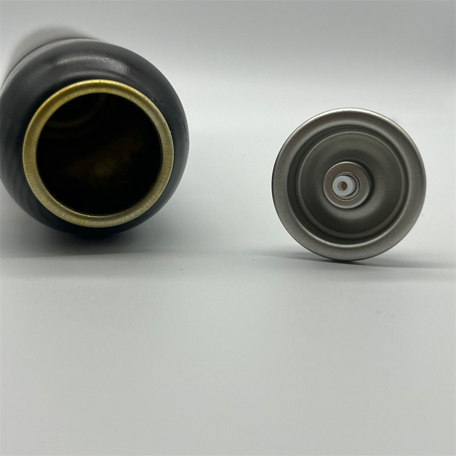 Scent Dispenser Valve for Spa Environments - Enhanced Relaxation, Precise Control