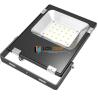 Buy cheap Die Cast Aluminum 20 Watt 5050 LED SMD Flood Light from wholesalers