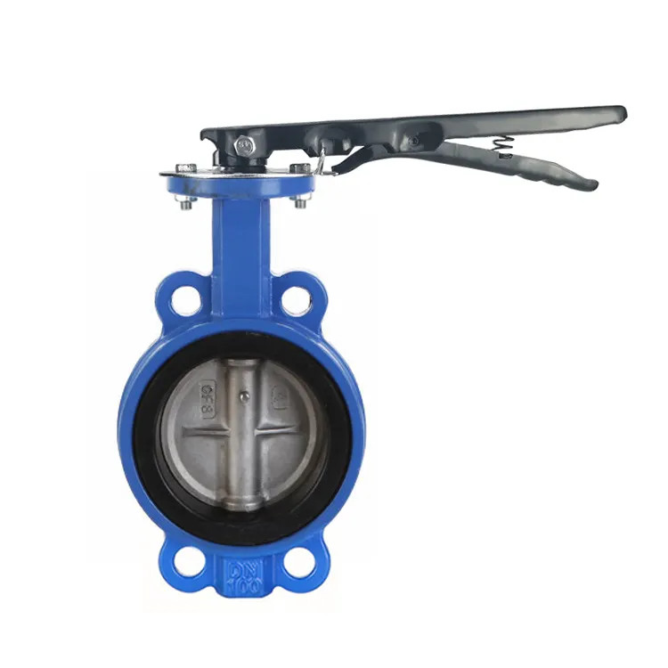 Pvc Gibault Joint Ductile Iron Pipe Universal Flexible Dresser Couplings