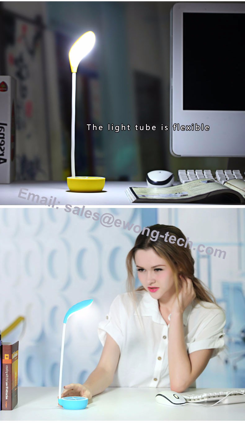floor lamps for living room.jpg