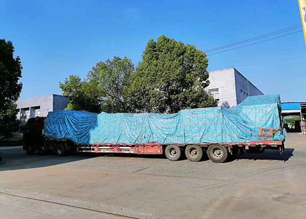 25 Bags/Min Semi Auto Sanitary Towel Sealing Machine
