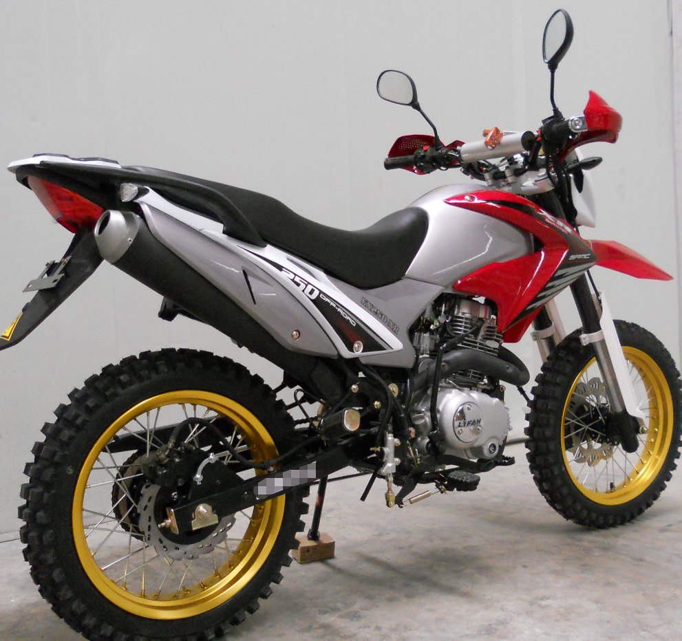 High quality factory 250cc motorcycle enduro bike motor cheap import street legal dirt bikes dirtbike 250cc