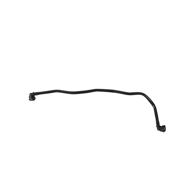 A4702009652 BE-NZ 4143 Air Compressor Long Water Pipe for Mercedes Benz