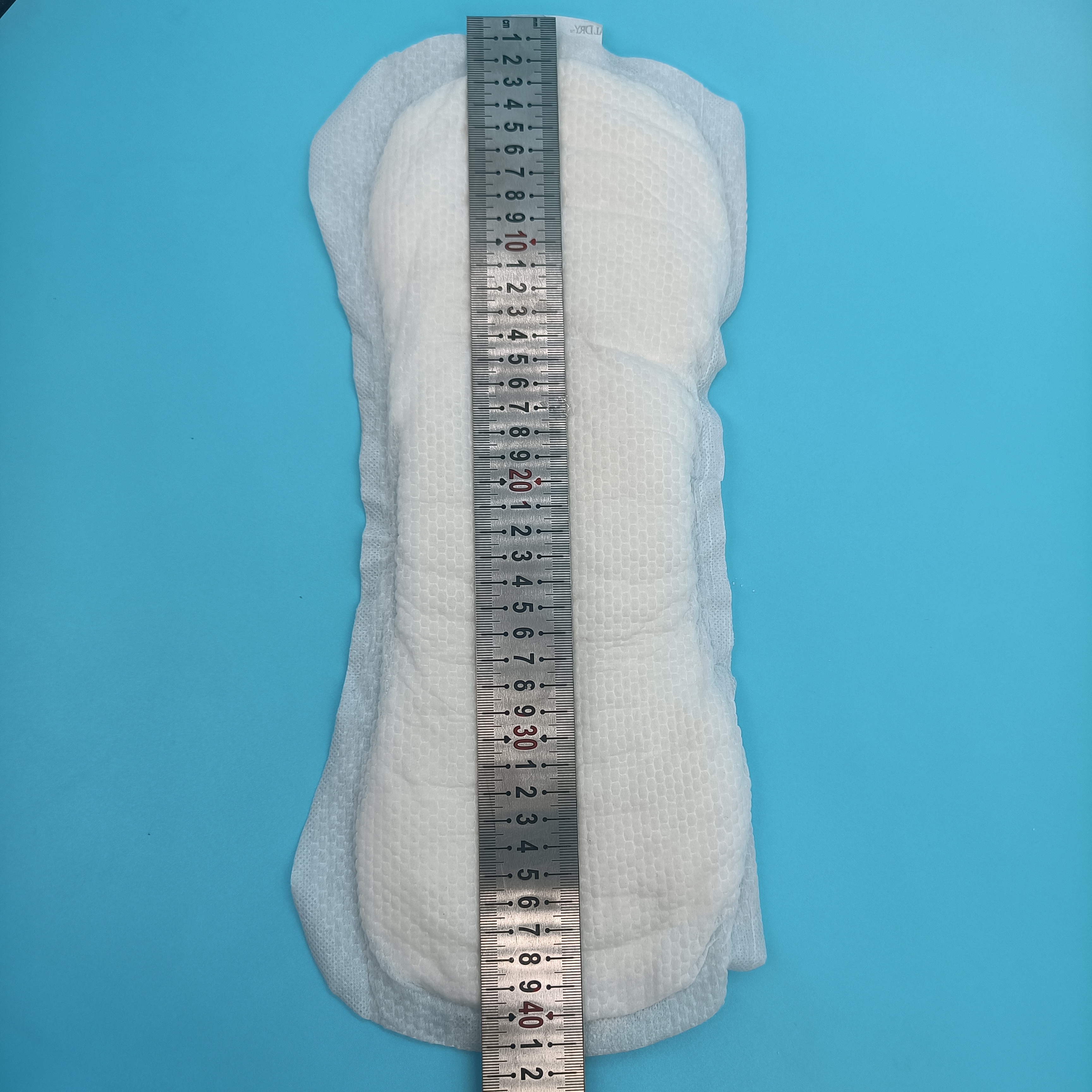 Absorbent Disposable Maternity Pads Customized for Post-Delivery Comfort and Care