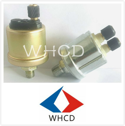Vehicle 10bar 15bar VDO Oil Pressure Sending Unit