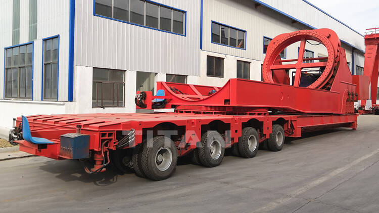 blade adapter trailer 1.jpg